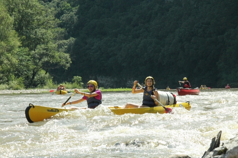 Village Camps International Summer Camp Ard&egrave;che, France 2019-07-26 https://www.villagecamps.com/journals_admin/images/917-35-08,09-07-2014  (800x600) (40).jpg